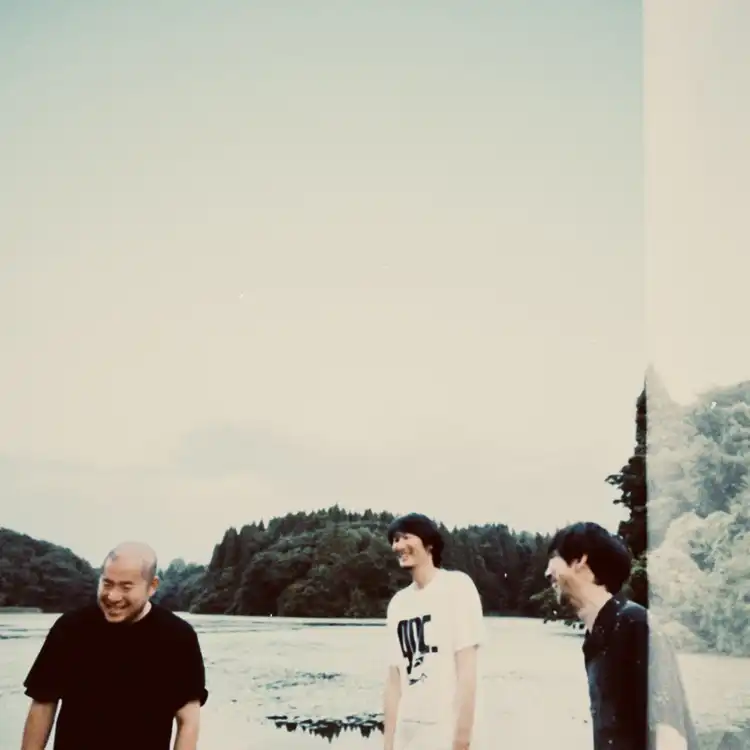 HONE HONE HONEY japanesepunk punkrock
