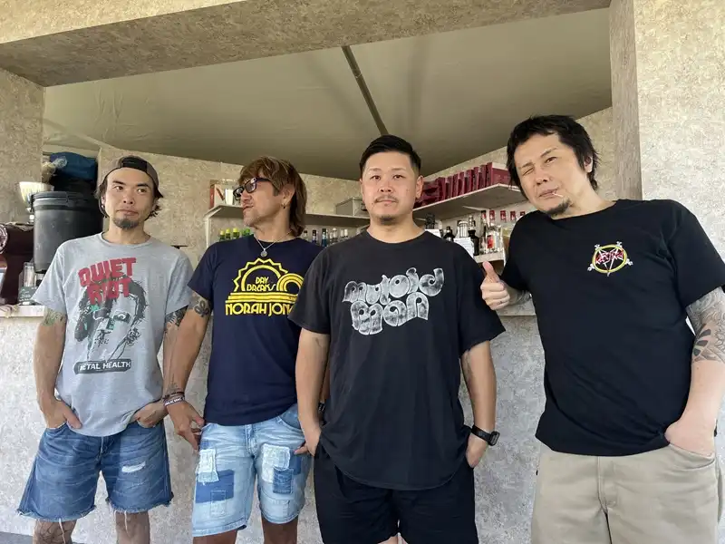 横山健 健さん ピザ ピザオブデス CD シングル パンク ハードコア メロコア ハイスタ