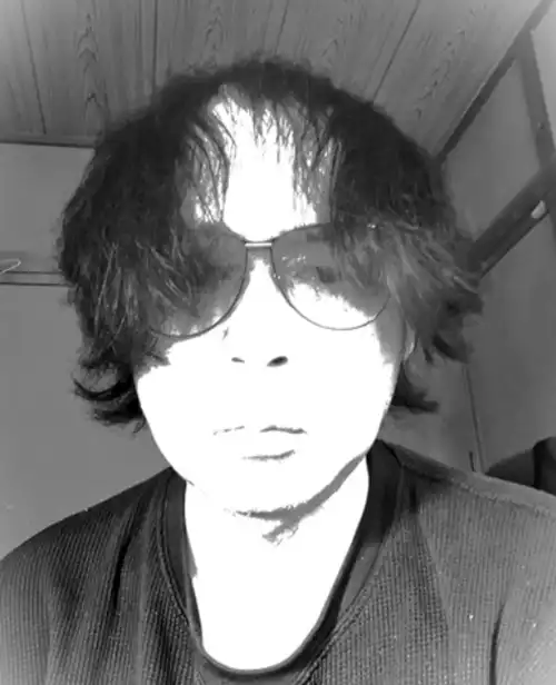 PILL MEDICINE Japanese PUNK