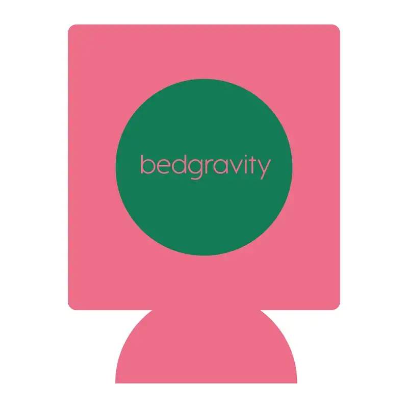 BEDGRAVITY
