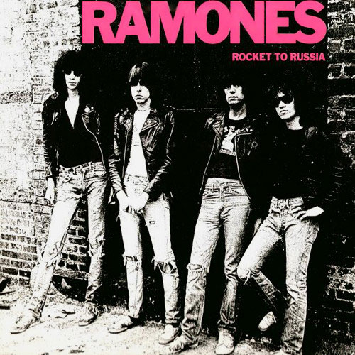 特集:RAMONESおすすめ名盤紹介 ラモーンズ が貫いたスタイルとは｜ニュースu0026インフォメーション｜PUNK｜ディスクユニオン・オンラインショップ｜diskunion.net