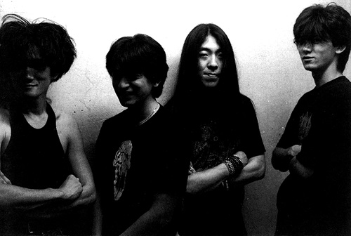 BRUTALIZE/ROSEROSE/ローズローズ｜PUNK｜ディスクユニオン・オンラインショップ｜diskunion.net