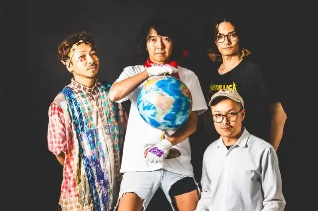 セックスマシーン アルバム CD パンク ディスクユニオン DISK UNION