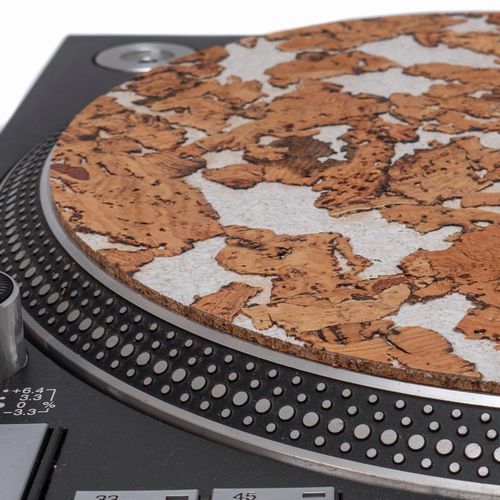 ROCKY MOUNTAIN / FULL FORCE HI-FI / レゲエ | ディスクユニオン