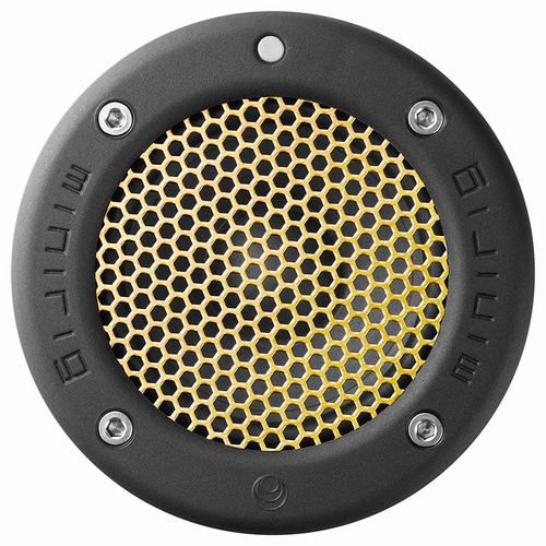 MINIRIG 3 YELLOW/MINIRIG (SPEAKER)｜REGGAE｜ディスクユニオン