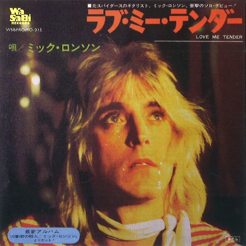 https://diskunion.net/rock/8cmcd_mickronson.webp