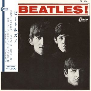 THE BEATLES Box / ザ・ビートルズ デジタル・リマスター 国内版 ザ・ビートルズ The Beatles Box ～ビートルズ リマスター全集（CD16