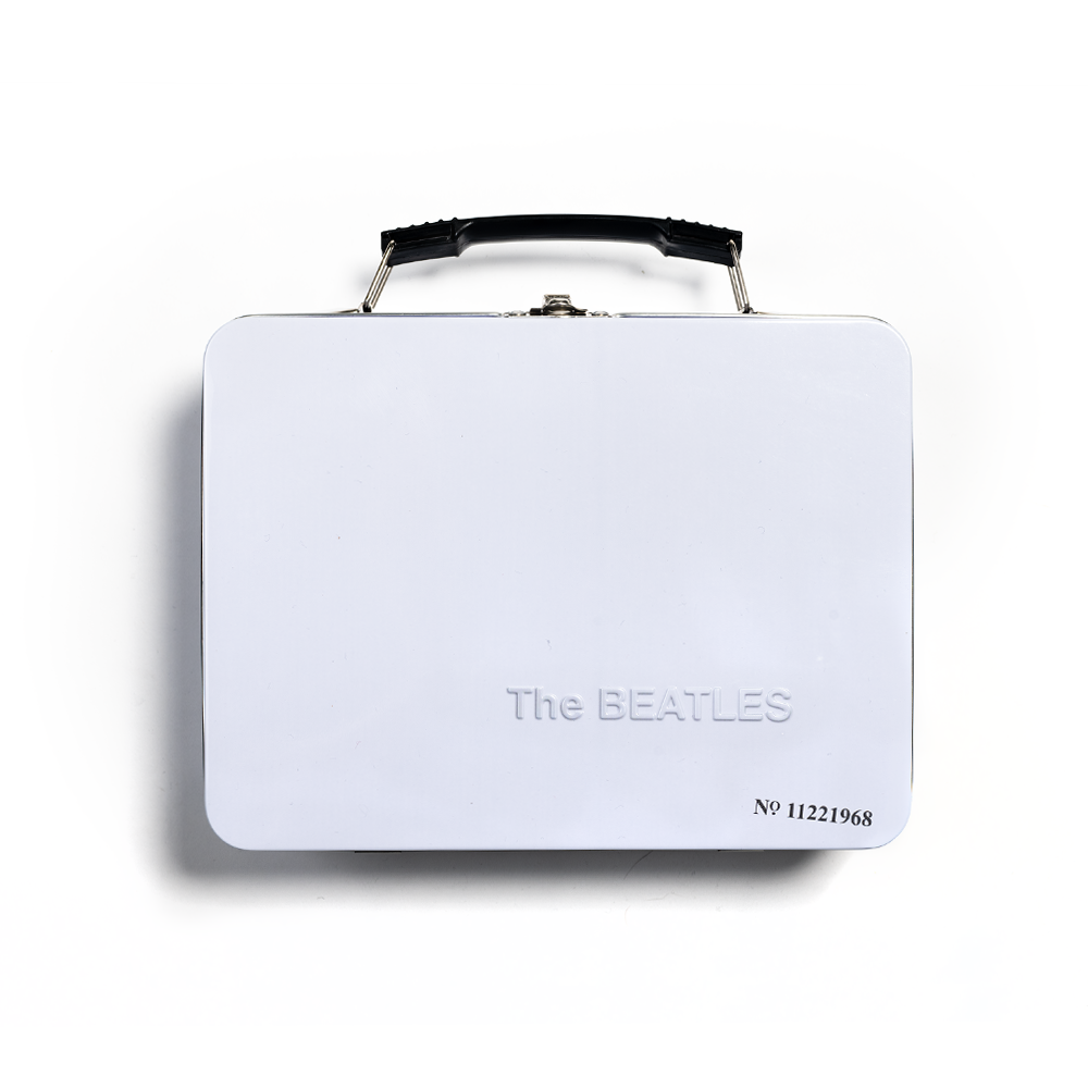 https://diskunion.net/rock/beatles_white_album_lunch_box_1.webp