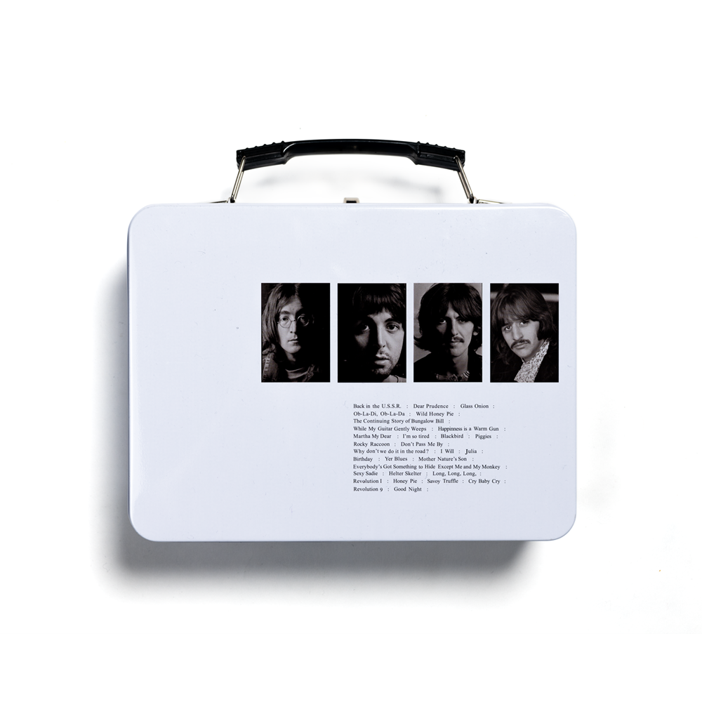 https://diskunion.net/rock/beatles_white_album_lunch_box_2.webp