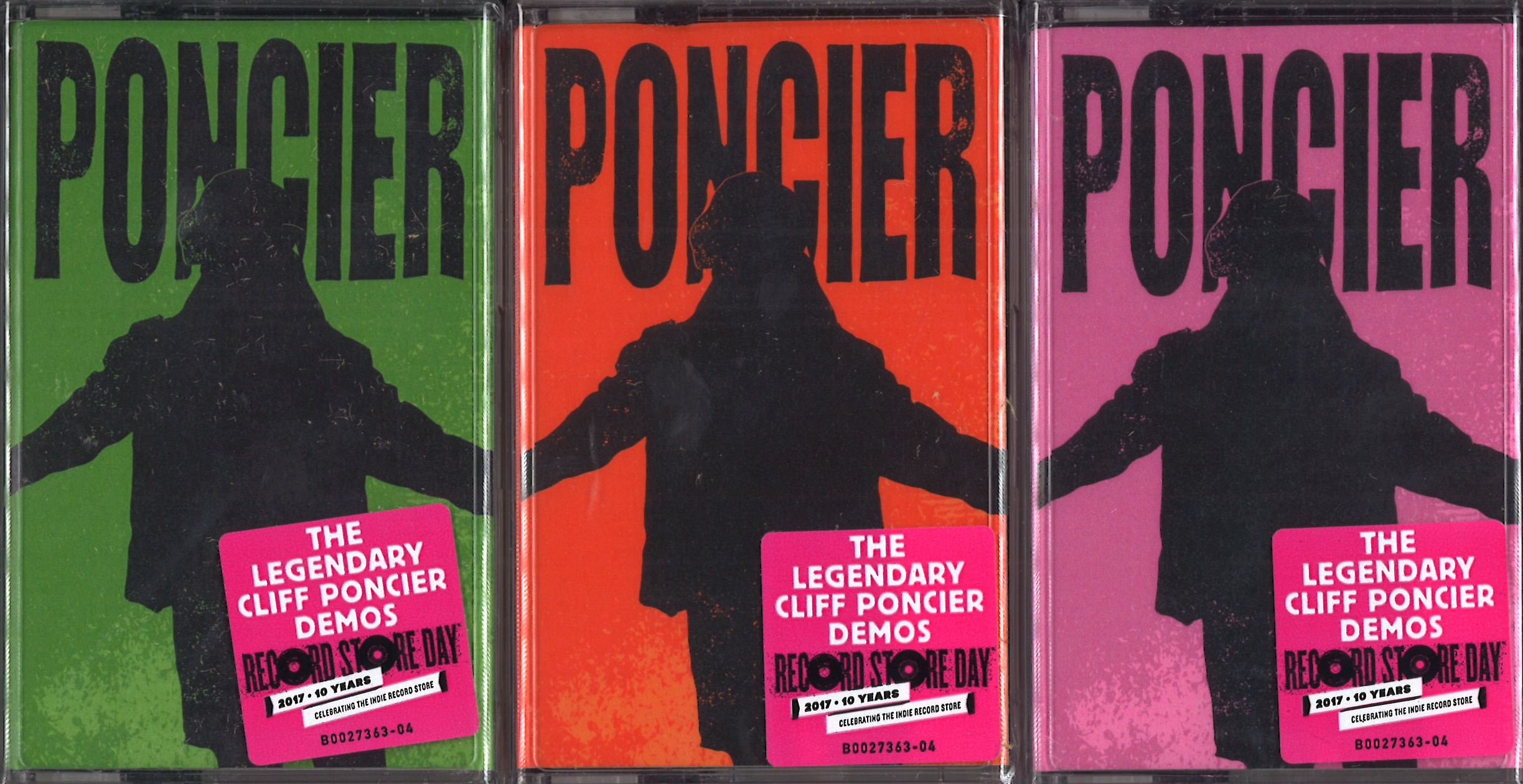 https://diskunion.net/rock/poncier_cassette.webp