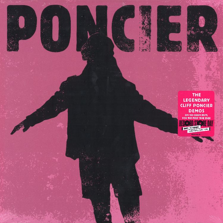 https://diskunion.net/rock/poncier_lp%20(1).webp