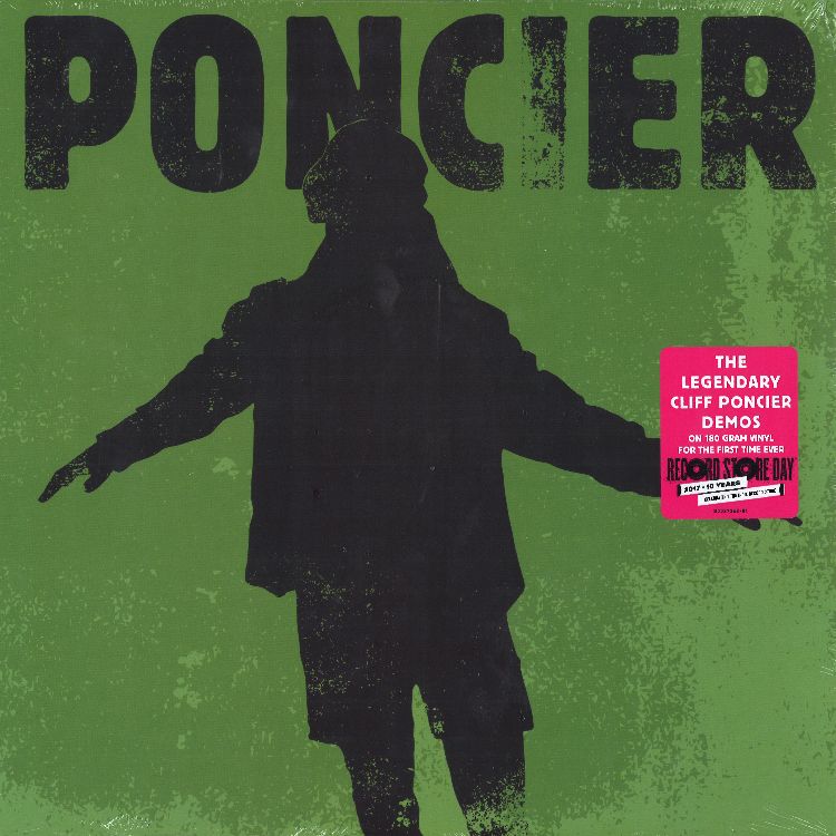 https://diskunion.net/rock/poncier_lp%20(2).webp