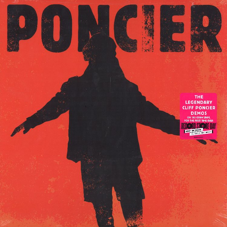 https://diskunion.net/rock/poncier_lp%20(3).webp
