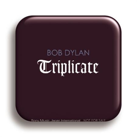 http://diskunion.net/rock/st/images/bob_dylan_triplicate_badge.png
