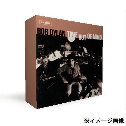 紙ジャケBLU-SPEC CD2 10タイトルまとめ買いセット(中古)/BOB DYLAN