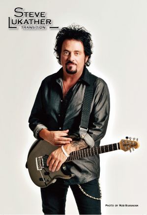 https://diskunion.nethttps://diskunion.net/rock/steve_lukather_postcard.webp