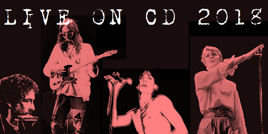 https://diskunion.net/rock/tokushu_live_on_cd_2018.webp