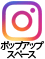 ディスクユニオン お茶の水駅前店 ポップアップスペース Instagram