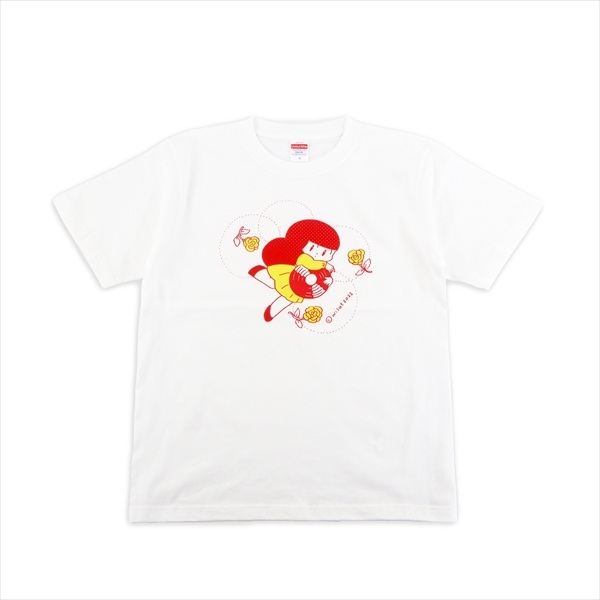 マムアン Tシャツ 21 Sサイズ Wisut Ponnimit ウィスット ポンニミット Rsd Drops 21 06 12 Goods ディスクユニオン オンラインショップ Diskunion Net