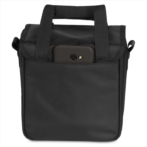 UDG ULTIMATE 7INCH SLINGBAG60/レコードバッグ｜GOODS｜ディスク