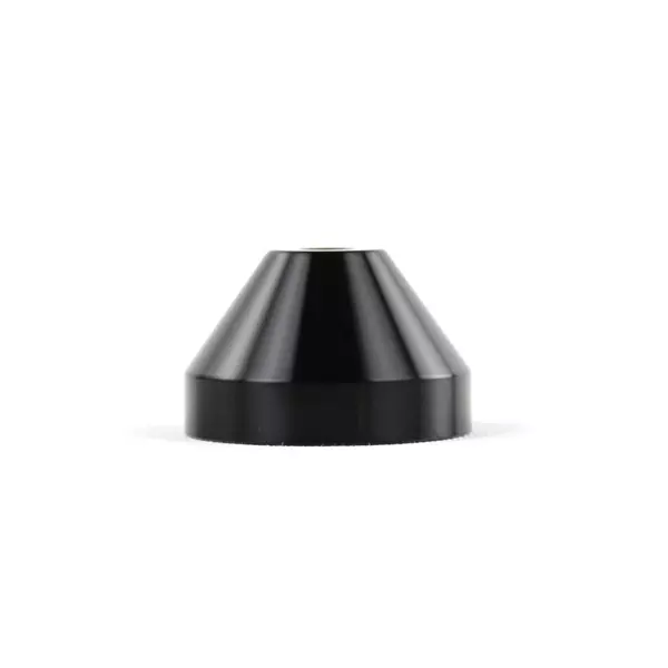 7インチアダプター BLACK