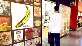 1.ご来店