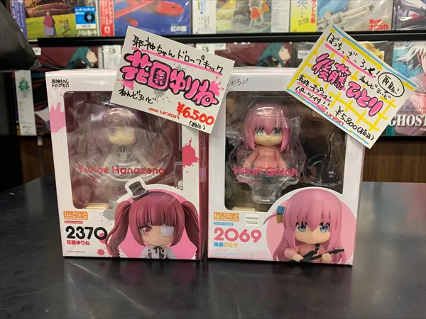 アニメソングやアニメサントラ(オリジナルサウンドトラック)関連のCD・レコード高価買取説明