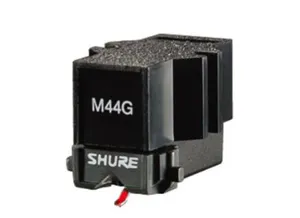 【M44G】