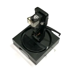 Ortofon / VMS20E MKII