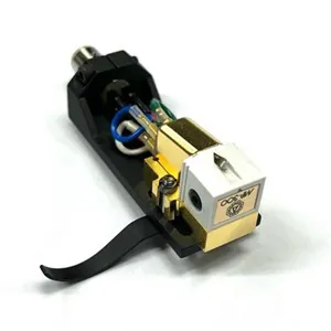 NAGAOKA MP-300H