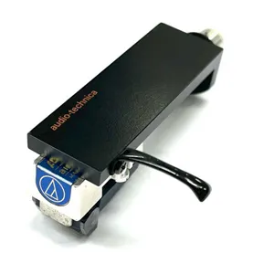 audio-technica AT-15Ea/G
