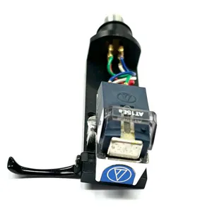 audio-technica AT-15Ea/G