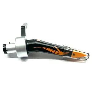 Ortofon Concorde Night Club MKII