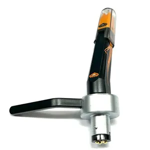 Ortofon Concorde Night Club MKII
