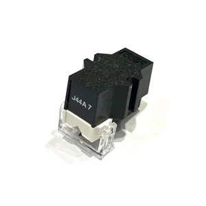 JICO J44A 7 IMP NUDE