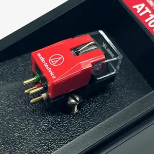 audio-technica AT100E