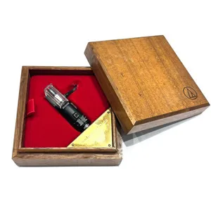 audio-technica AT25