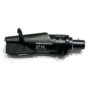 audio-technica AT25