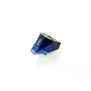 ortofon 2M Blue