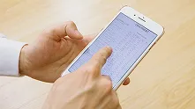 ディスクユニオン買取サービスの4つの特徴