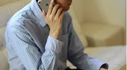 相談無料