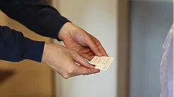 訪問無料