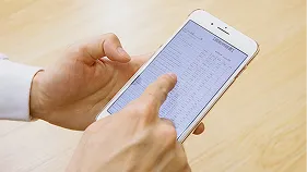 2.商品確保のご連絡 | ディスクユニオン店舗受取サービス