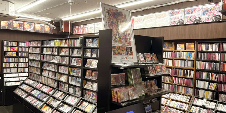 店舗詳細イメージ