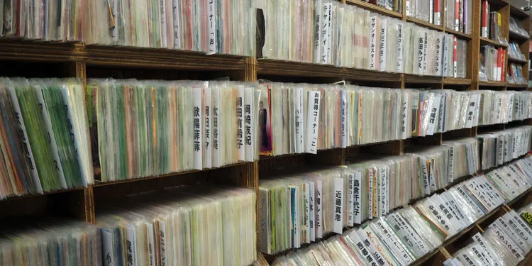 店舗詳細イメージ