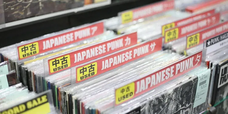 店舗詳細イメージ