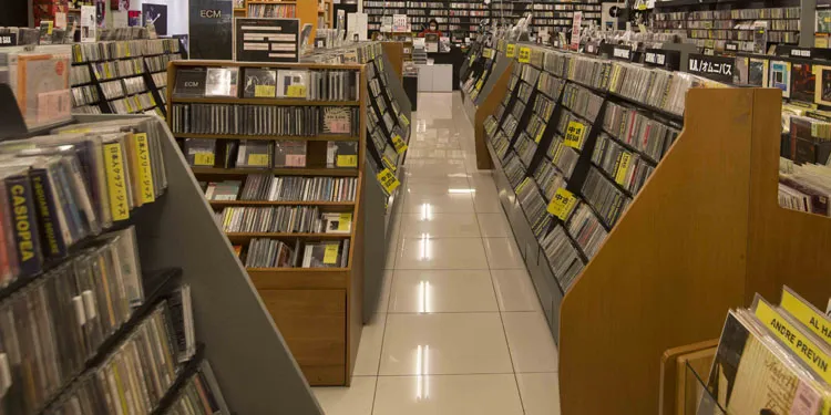 店舗詳細イメージ