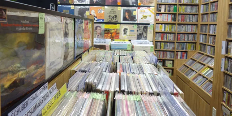 店舗詳細イメージ