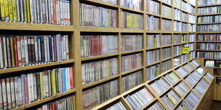 店舗詳細イメージ