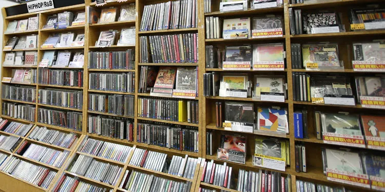 店舗詳細イメージ
